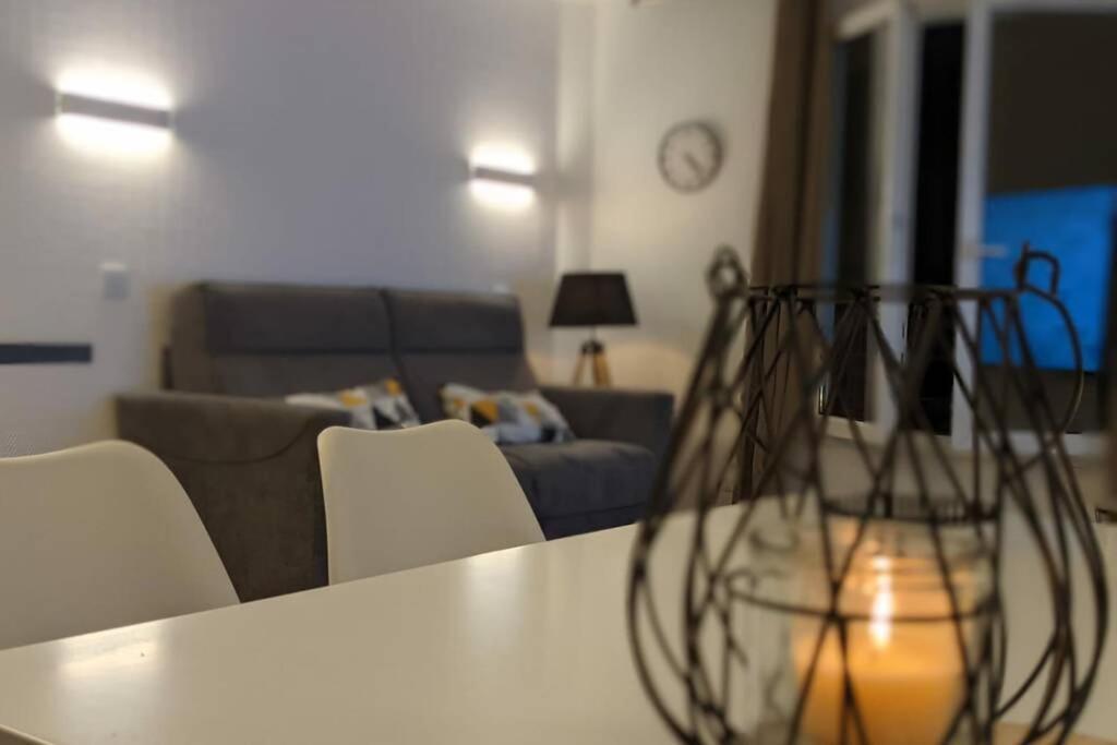 Bel Appartement Cosy - Aparthotel Porte de Versailles Parc des expos - Balard Issy-les-Moulineaux Extérieur photo